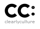 Cc Logo