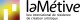 La Metive Logo