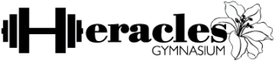 Heracles Logo 360 B